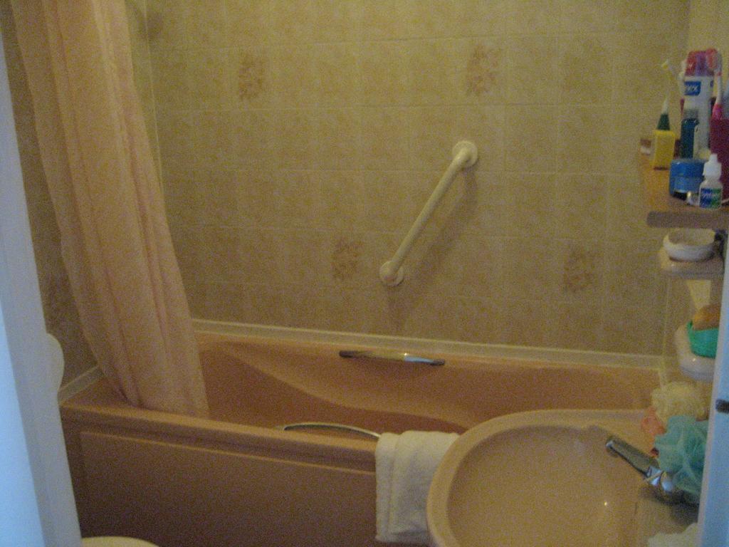 Ashley Court Hotel Torquay Habitación foto
